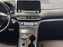 Hyundai Kona Electric EV Comfort 64 kWh | Adaptieve cruise | Leer | Stoelverwarming