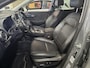 Hyundai Kona Electric EV Comfort 64 kWh | Adaptieve cruise | Leer | Stoelverwarming