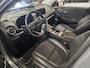 Hyundai Kona Electric EV Comfort 64 kWh | Adaptieve cruise | Leer | Stoelverwarming