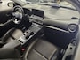 Hyundai Kona Electric EV Comfort 64 kWh | Adaptieve cruise | Leer | Stoelverwarming