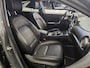 Hyundai Kona Electric EV Comfort 64 kWh | Adaptieve cruise | Leer | Stoelverwarming