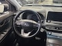 Hyundai Kona Electric EV Comfort 64 kWh | Adaptieve cruise | Leer | Stoelverwarming