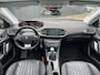 Peugeot 308 SW 1.2 PureTech Blue Lease Executive Leer / Led / Cruise / Pano / Stoelverwarming