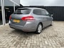 Peugeot 308 SW 1.2 PureTech Blue Lease Executive Leer / Led / Cruise / Pano / Stoelverwarming
