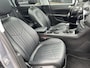 Peugeot 308 SW 1.2 PureTech Blue Lease Executive Leer / Led / Cruise / Pano / Stoelverwarming