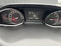 Peugeot 308 SW 1.2 PureTech Blue Lease Executive Leer / Led / Cruise / Pano / Stoelverwarming