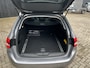 Peugeot 308 SW 1.2 PureTech Blue Lease Executive Leer / Led / Cruise / Pano / Stoelverwarming