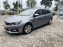 Peugeot 308 SW 1.2 PureTech Blue Lease Executive Leer / Led / Cruise / Pano / Stoelverwarming