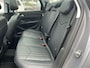 Peugeot 308 SW 1.2 PureTech Blue Lease Executive Leer / Led / Cruise / Pano / Stoelverwarming