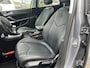 Peugeot 308 SW 1.2 PureTech Blue Lease Executive Leer / Led / Cruise / Pano / Stoelverwarming