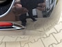 Toyota RAV4 2.5 Hybrid AWD Bi-Tone | Panaoramadak