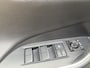 Toyota RAV4 2.5 Hybrid AWD Bi-Tone | Panaoramadak
