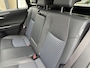 Toyota RAV4 2.5 Hybrid AWD Bi-Tone | Panaoramadak