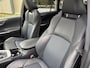 Toyota RAV4 2.5 Hybrid AWD Bi-Tone | Panaoramadak