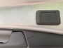 Toyota RAV4 2.5 Hybrid AWD Bi-Tone | Panaoramadak