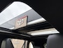Toyota RAV4 2.5 Hybrid AWD Bi-Tone | Panaoramadak