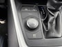 Toyota RAV4 2.5 Hybrid AWD Bi-Tone | Panaoramadak