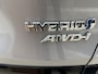 Toyota RAV4 2.5 Hybrid AWD Bi-Tone | Panaoramadak