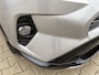 Toyota RAV4 2.5 Hybrid AWD Bi-Tone | Panaoramadak