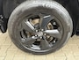 Toyota RAV4 2.5 Hybrid AWD Bi-Tone | Panaoramadak