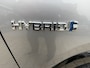 Toyota RAV4 2.5 Hybrid AWD Bi-Tone | Panaoramadak