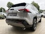Toyota RAV4 2.5 Hybrid AWD Bi-Tone | Panaoramadak