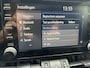 Toyota RAV4 2.5 Hybrid AWD Bi-Tone | Panaoramadak