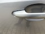 Toyota RAV4 2.5 Hybrid AWD Bi-Tone | Panaoramadak