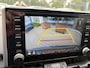Toyota RAV4 2.5 Hybrid AWD Bi-Tone | Panaoramadak