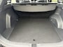 Toyota RAV4 2.5 Hybrid AWD Bi-Tone | Panaoramadak