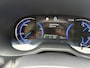 Toyota RAV4 2.5 Hybrid AWD Bi-Tone | Panaoramadak