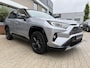 Toyota RAV4 2.5 Hybrid AWD Bi-Tone | Panaoramadak