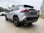Toyota RAV4 2.5 Hybrid AWD Bi-Tone | Panaoramadak