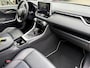 Toyota RAV4 2.5 Hybrid AWD Bi-Tone | Panaoramadak