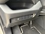 Toyota RAV4 2.5 Hybrid AWD Bi-Tone | Panaoramadak