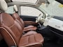 Fiat 500C 0.9 TwinAir Lounge Airco/Leder Nw APK ✅