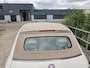 Fiat 500C 0.9 TwinAir Lounge Airco/Leder Nw APK ✅