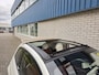 Fiat 500C 0.9 TwinAir Lounge Airco/Leder Nw APK ✅