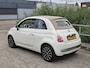 Fiat 500C 0.9 TwinAir Lounge Airco/Leder Nw APK ✅
