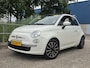 Fiat 500C 0.9 TwinAir Lounge Airco/Leder Nw APK ✅
