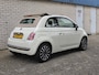 Fiat 500C 0.9 TwinAir Lounge Airco/Leder Nw APK ✅
