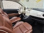Fiat 500C 0.9 TwinAir Lounge Airco/Leder Nw APK ✅