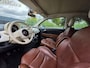 Fiat 500C 0.9 TwinAir Lounge Airco/Leder Nw APK ✅