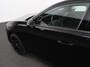 Opel Astra 1.2 Automaat GS Line Climate control Adaptieve cruise control LED Voorstoelen verwarmd Stuurwiel verwarmd Achteruitrij camera 360* Sfeer verlichting Apple carplay/ Android auto