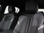 Opel Astra 1.2 Automaat GS Line Climate control Adaptieve cruise control LED Voorstoelen verwarmd Stuurwiel verwarmd Achteruitrij camera 360* Sfeer verlichting Apple carplay/ Android auto