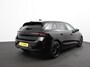 Opel Astra 1.2 Automaat GS Line Climate control Adaptieve cruise control LED Voorstoelen verwarmd Stuurwiel verwarmd Achteruitrij camera 360* Sfeer verlichting Apple carplay/ Android auto