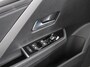 Opel Astra 1.2 Automaat GS Line Climate control Adaptieve cruise control LED Voorstoelen verwarmd Stuurwiel verwarmd Achteruitrij camera 360* Sfeer verlichting Apple carplay/ Android auto