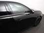 Opel Astra 1.2 Automaat GS Line Climate control Adaptieve cruise control LED Voorstoelen verwarmd Stuurwiel verwarmd Achteruitrij camera 360* Sfeer verlichting Apple carplay/ Android auto