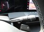 Opel Astra 1.2 Automaat GS Line Climate control Adaptieve cruise control LED Voorstoelen verwarmd Stuurwiel verwarmd Achteruitrij camera 360* Sfeer verlichting Apple carplay/ Android auto