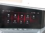 Opel Astra 1.2 Automaat GS Line Climate control Adaptieve cruise control LED Voorstoelen verwarmd Stuurwiel verwarmd Achteruitrij camera 360* Sfeer verlichting Apple carplay/ Android auto